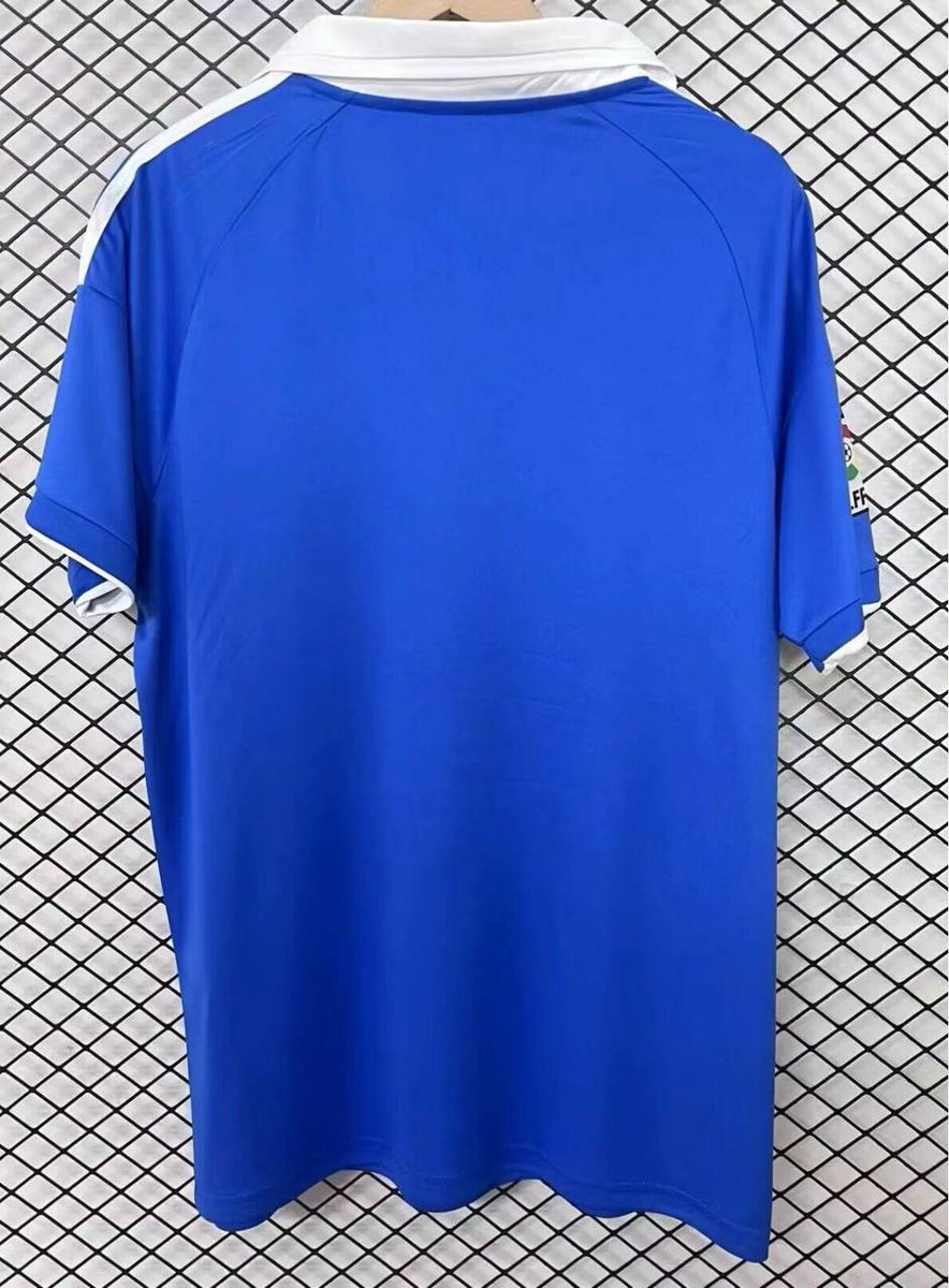 17ct_info tweet media