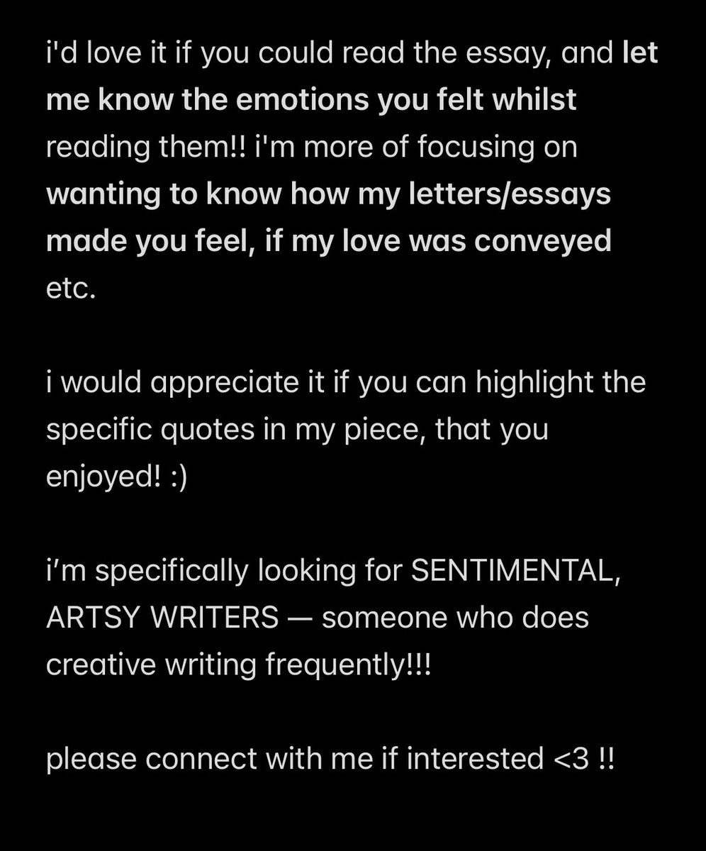 c ♡ lf comissioner! 🌷 tweet media