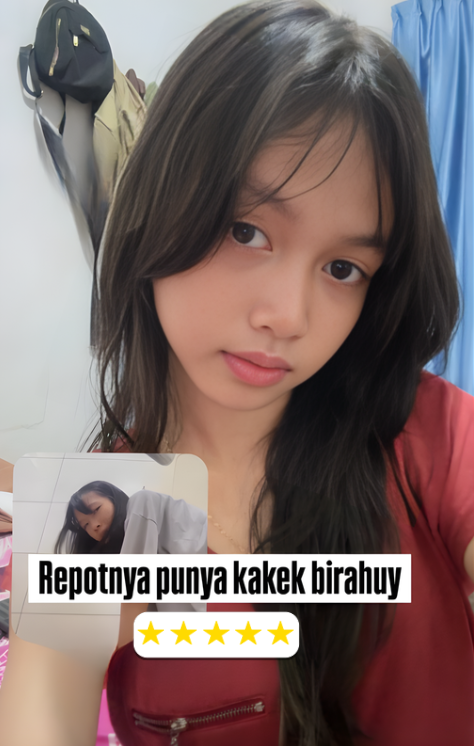 ayinzsri's tweet photo. https://t.co/1H0aEnCXEa https://t.co/HsxBWLuhUI