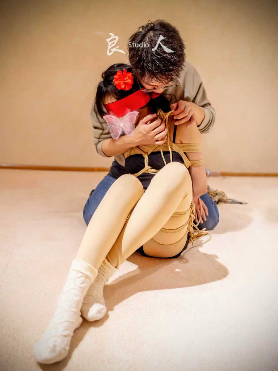 又眠Autumn tweet media