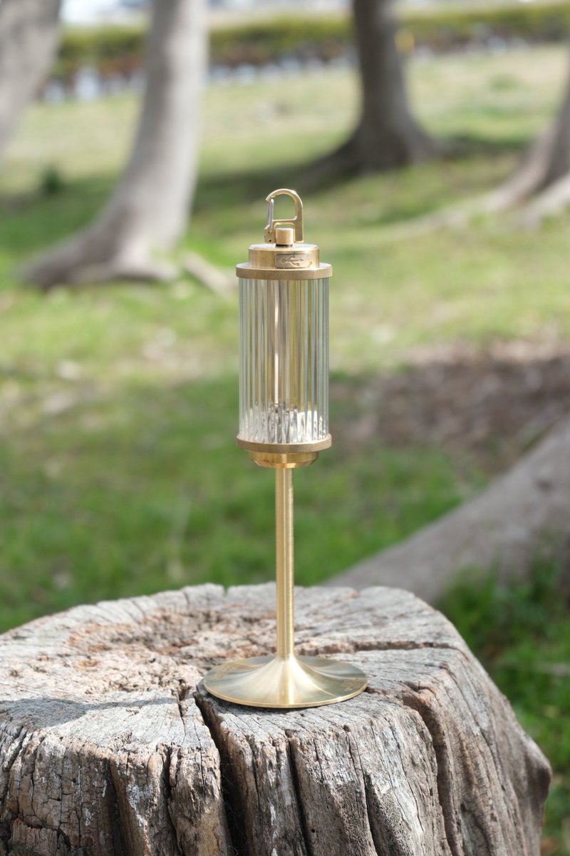 おやっさん(OYASSAN&CO.) 町工場から日本を明るく元気に！ tweet media