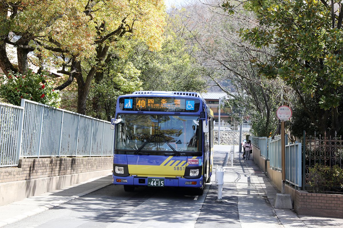 Manabu INOUE tweet media