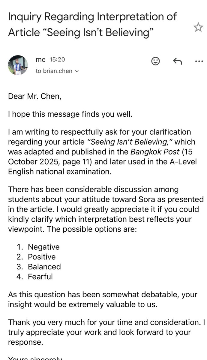 English World เรียนภาษาอังกฤษสไตล์สายฝ. #Dek69 tweet media