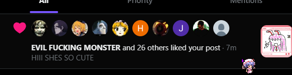 crackers tweet media