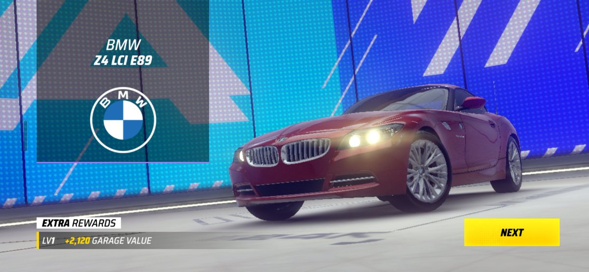 David (🎮/♟️) tweet media