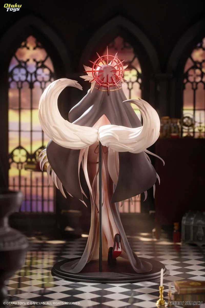 ホビーサーチ 総合 tweet media