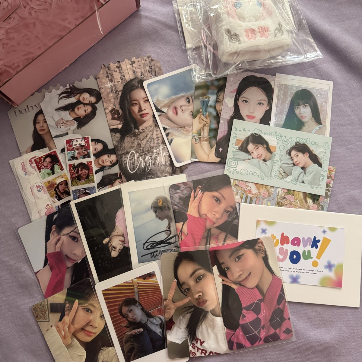 æ | ia due to midterms tweet media