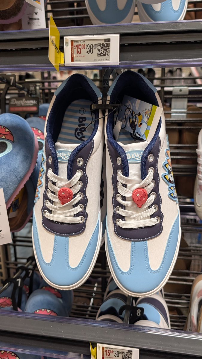 Theo the Dragon Age Gatekeeper tweet media