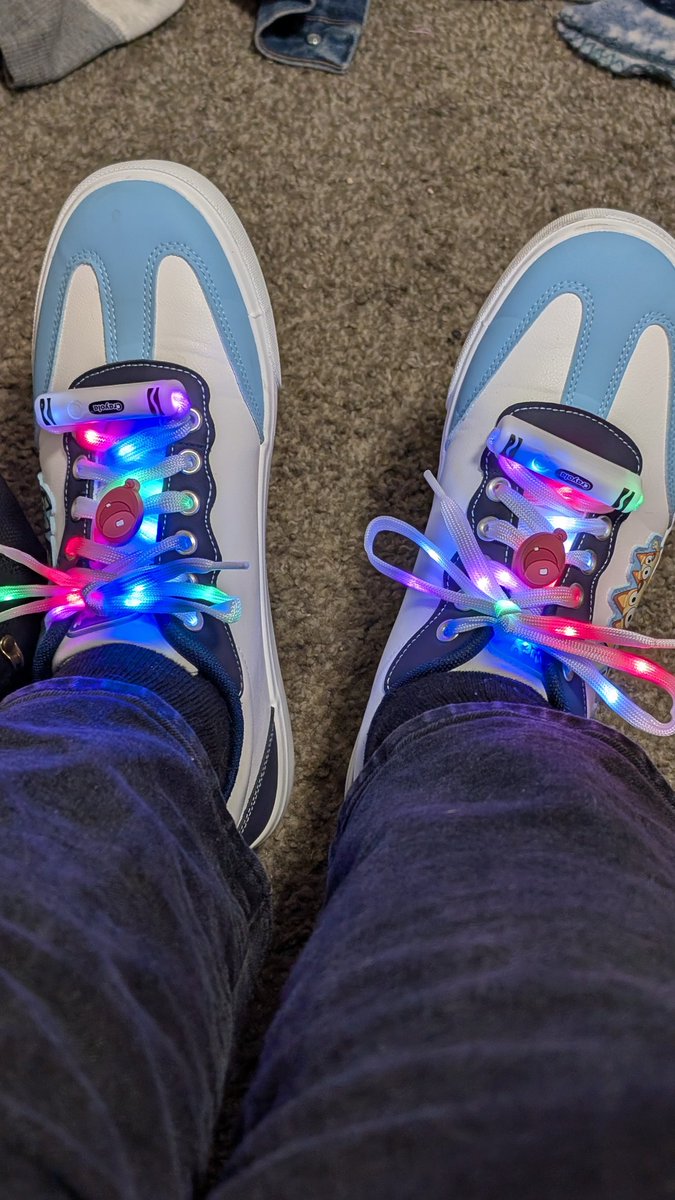 Theo the Dragon Age Gatekeeper tweet media