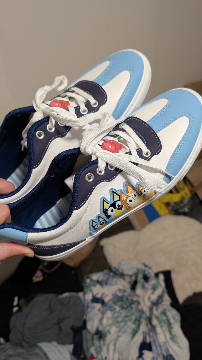 Theo the Dragon Age Gatekeeper tweet media