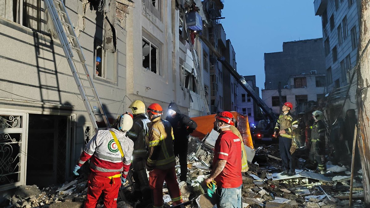 Leyla paydar tweet media