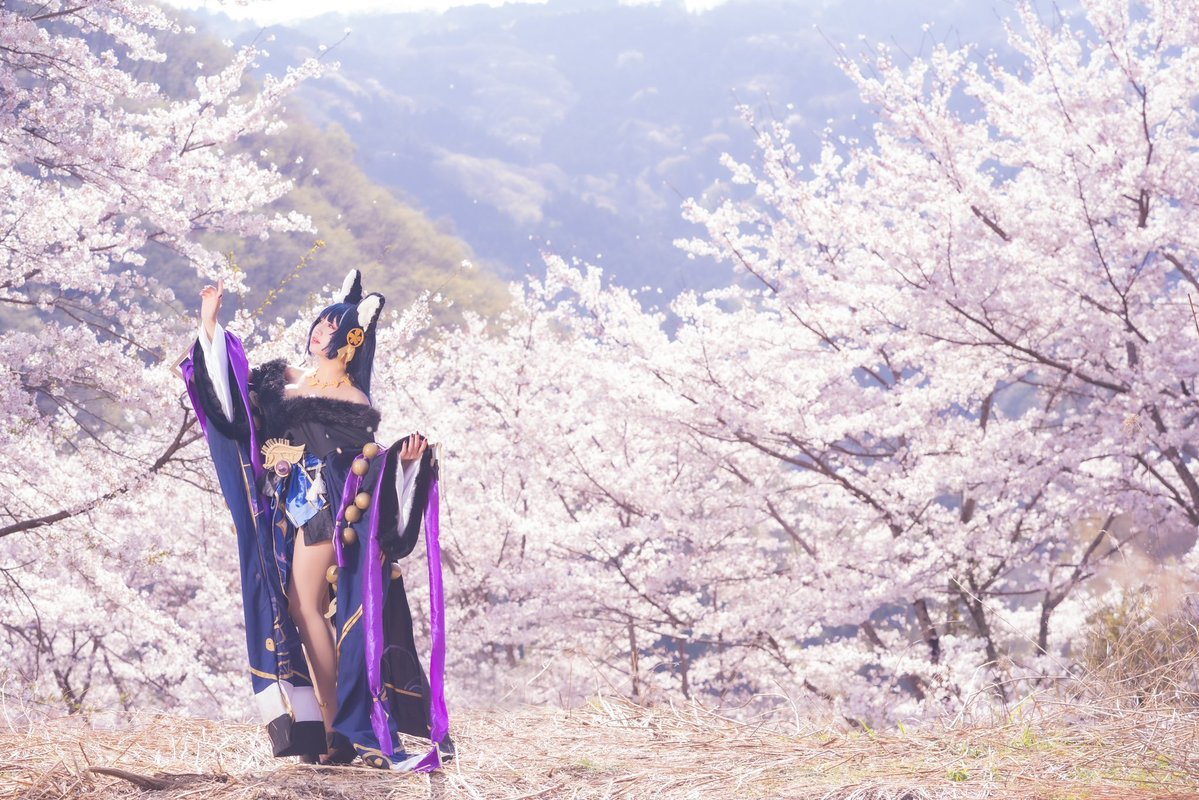 かいか【ピエラー】 tweet media