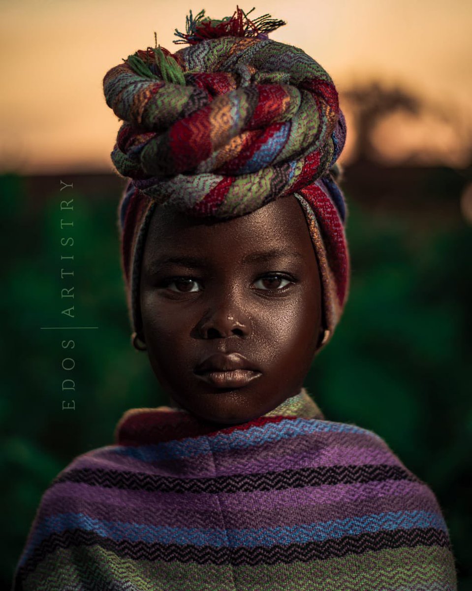 𝘔𝘶𝘺𝘪𝘸𝘢 tweet media