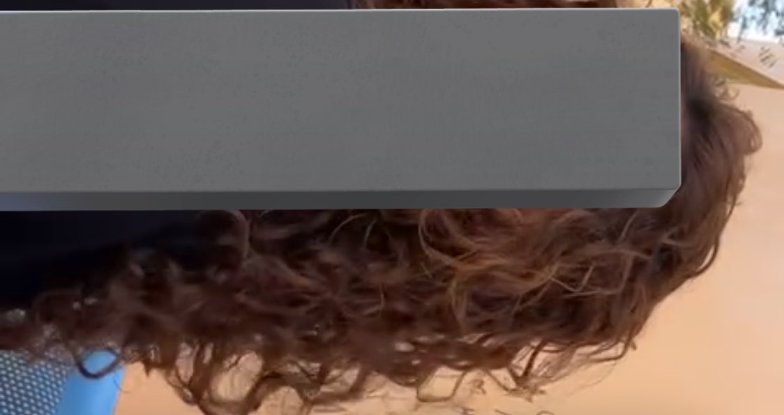 سَدَفُ غَربيٍب tweet media