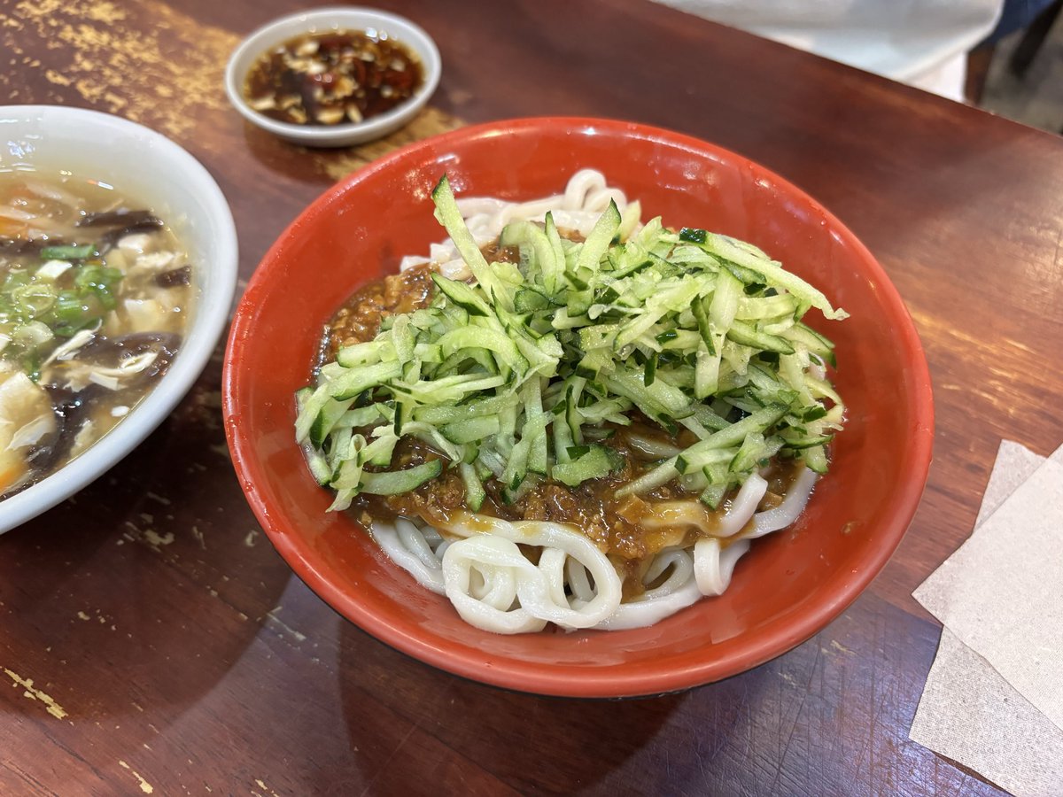 딸기맥주 tweet media