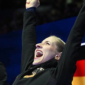 𝒔𝒐𝒑𝒉 MINIKI WC // 𝐬𝐚𝐰 𝐒𝐊𝐙 tweet media