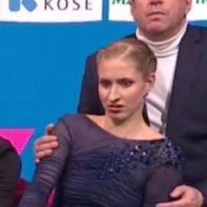 𝒔𝒐𝒑𝒉 MINIKI WC // 𝐬𝐚𝐰 𝐒𝐊𝐙 tweet media