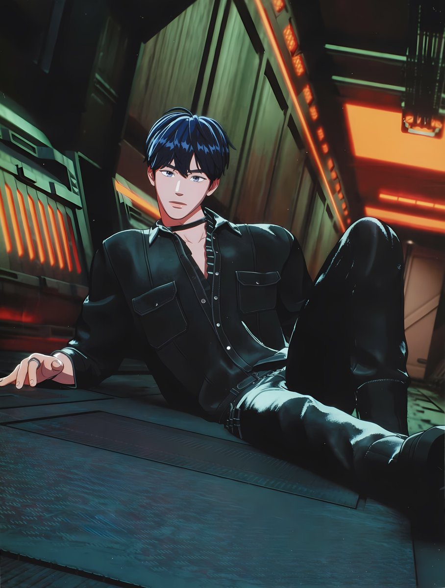 버섯🍄 tweet media