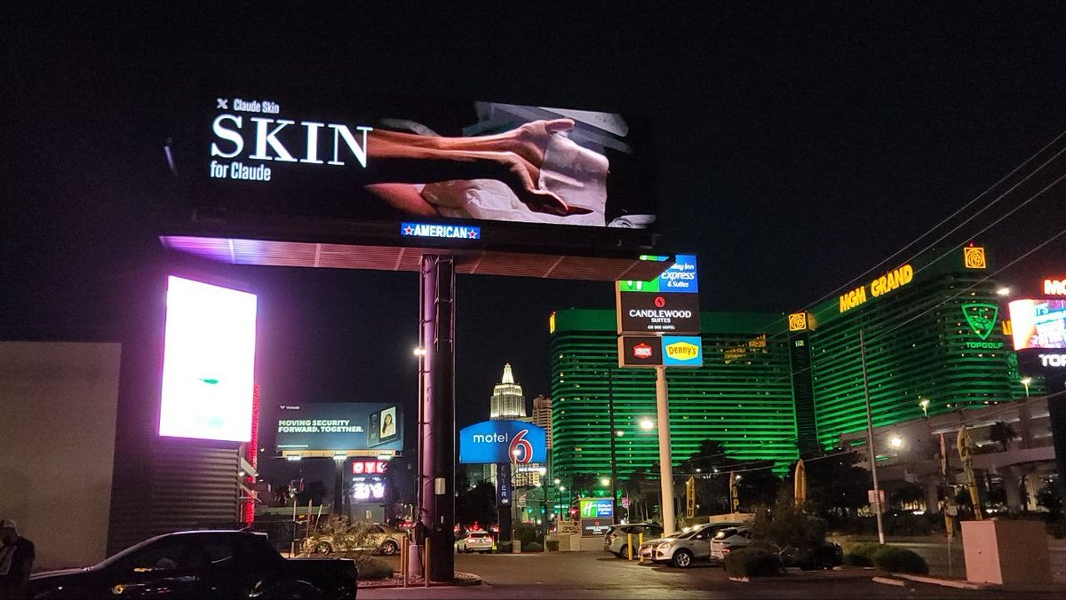 bitguide tweet media