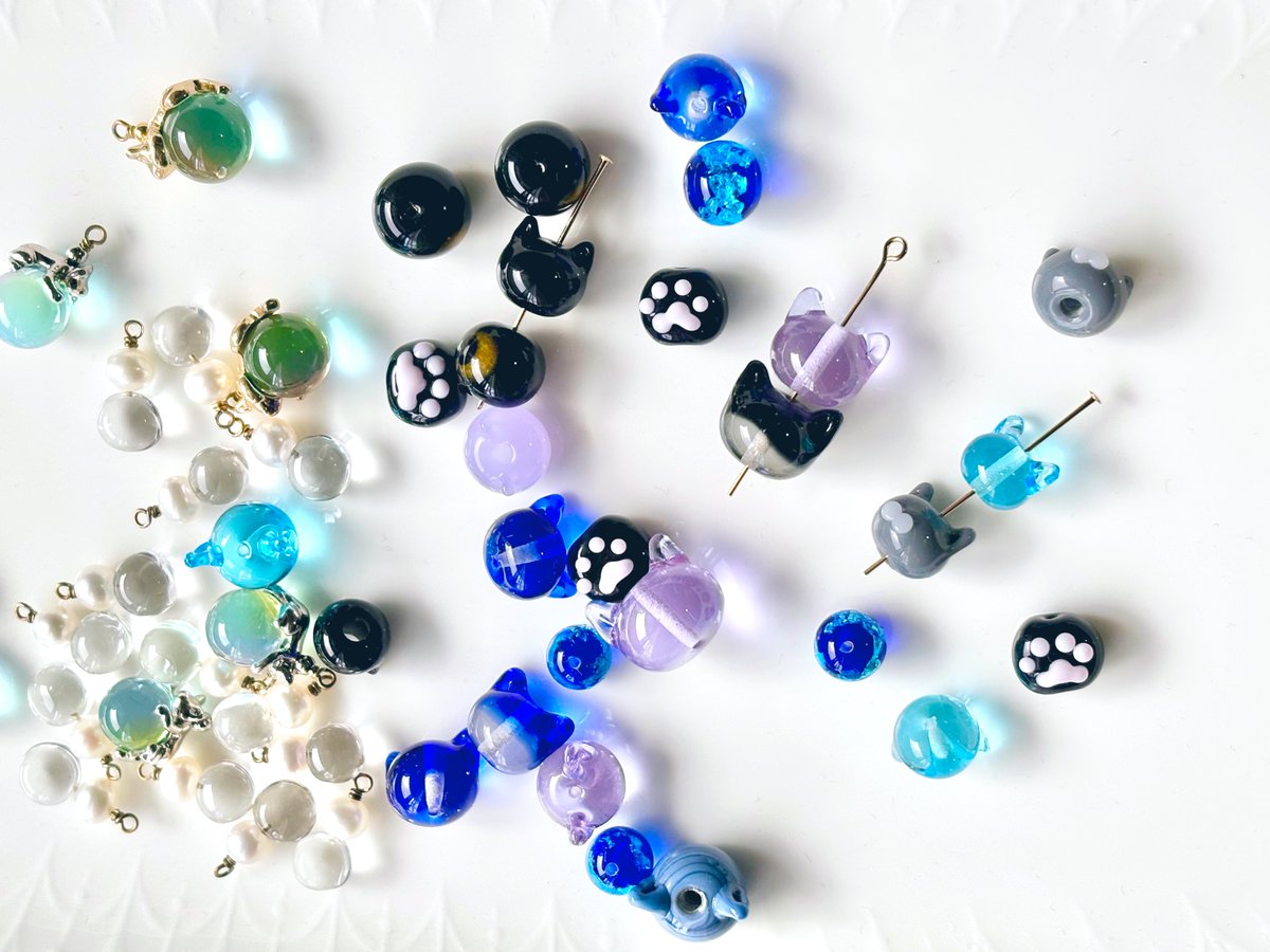 夜明玉 tweet media