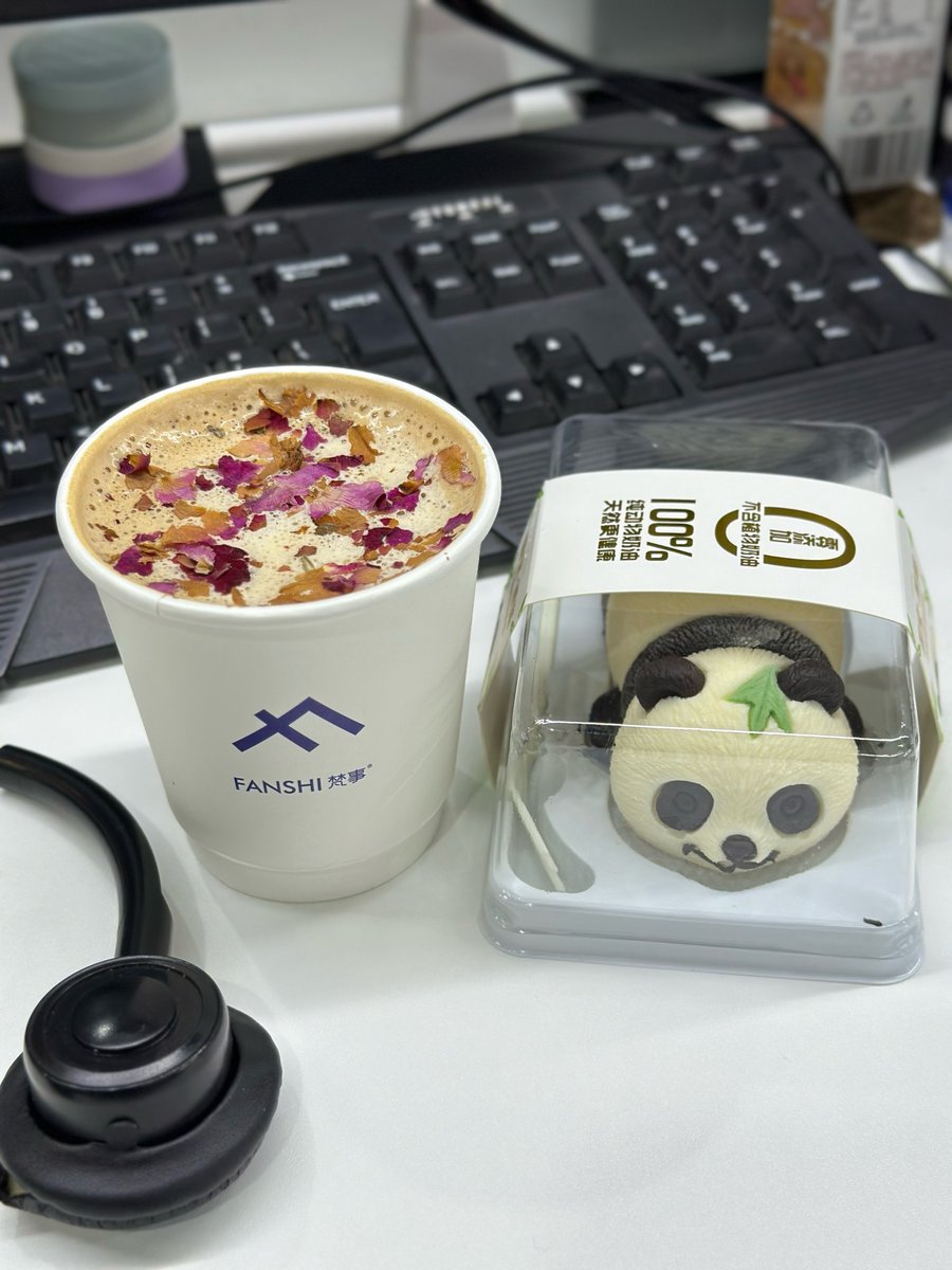 Samantha Scarmella tweet media