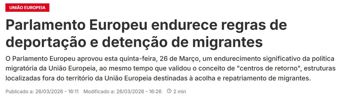 Moita de Deus tweet media