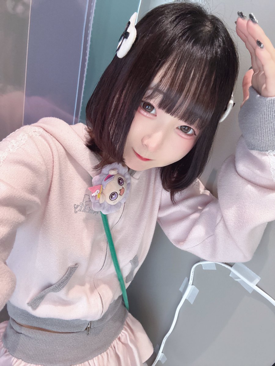 はねさき うさ🐰 tweet media