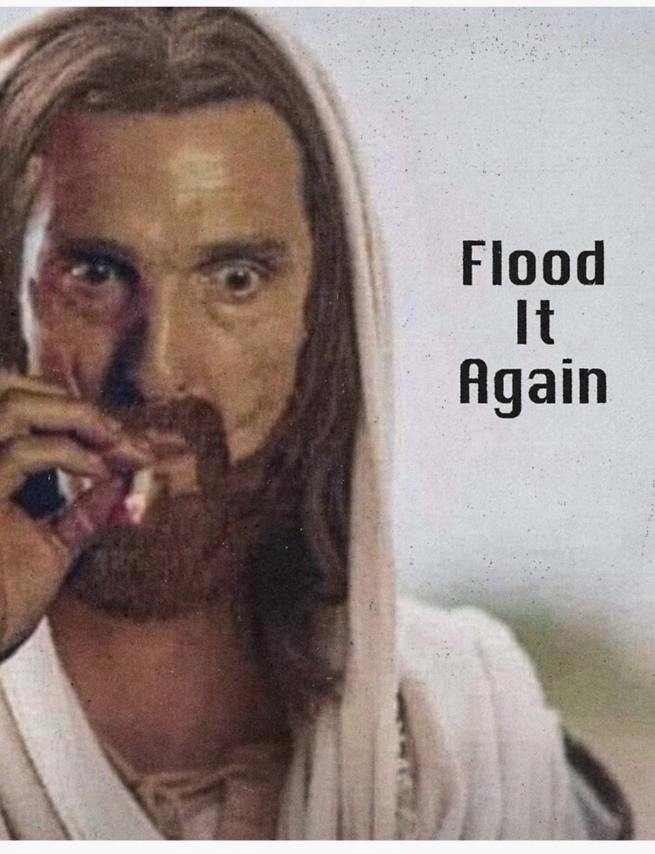 ████ ███ tweet media