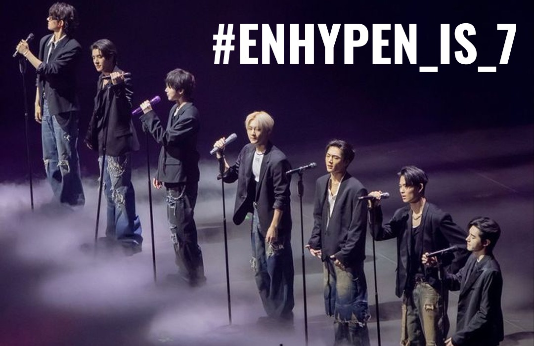 Rosy Rose tweet media