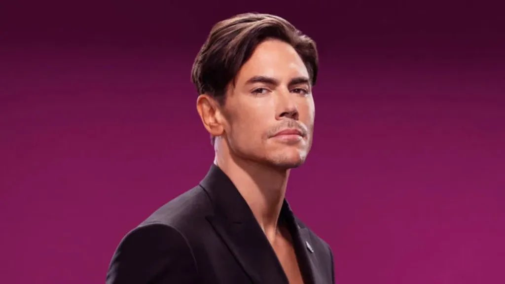 Big Brother Tea tweet media