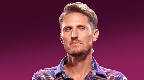 Big Brother Tea tweet media