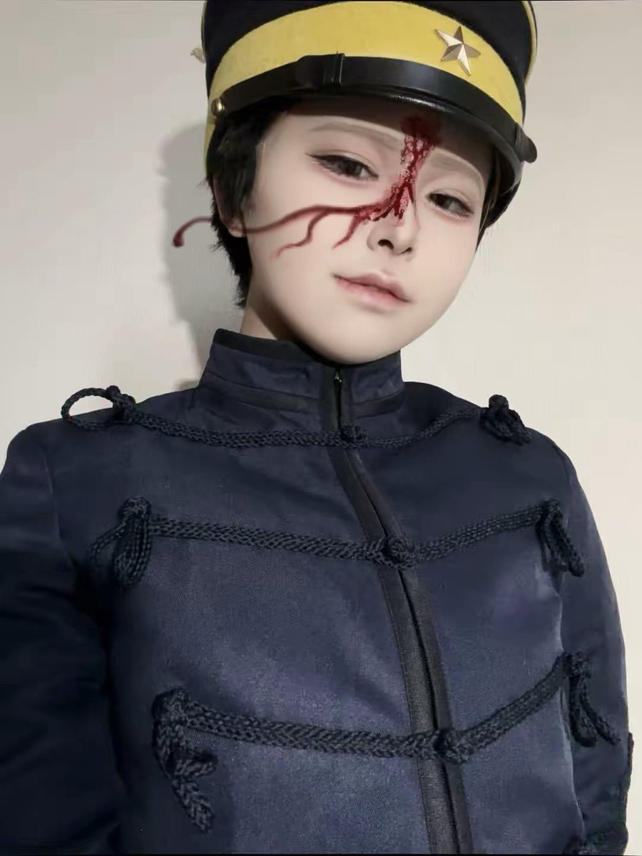 ﾈｺ田🐱 tweet media