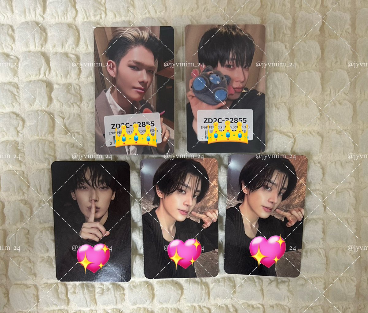 haru 取引垢 tweet media