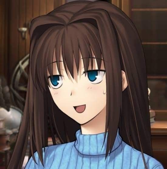 Adelheid tweet media