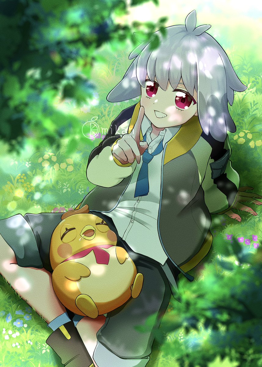 大福ちゃん様 兎山大福生誕祭2026 大福ちゃんお誕生日おめでとう 忙しすぎて何