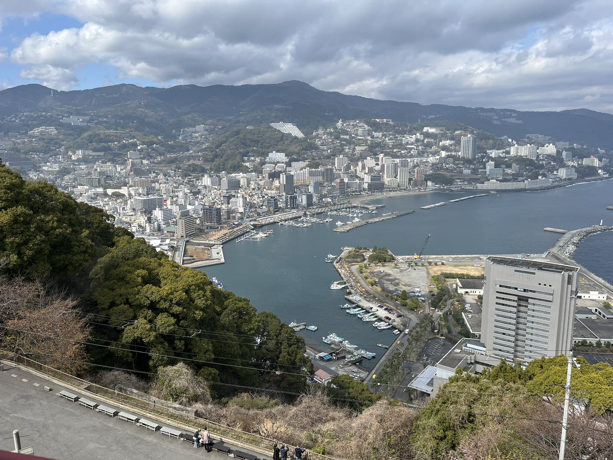 あざとす/siaru tweet media