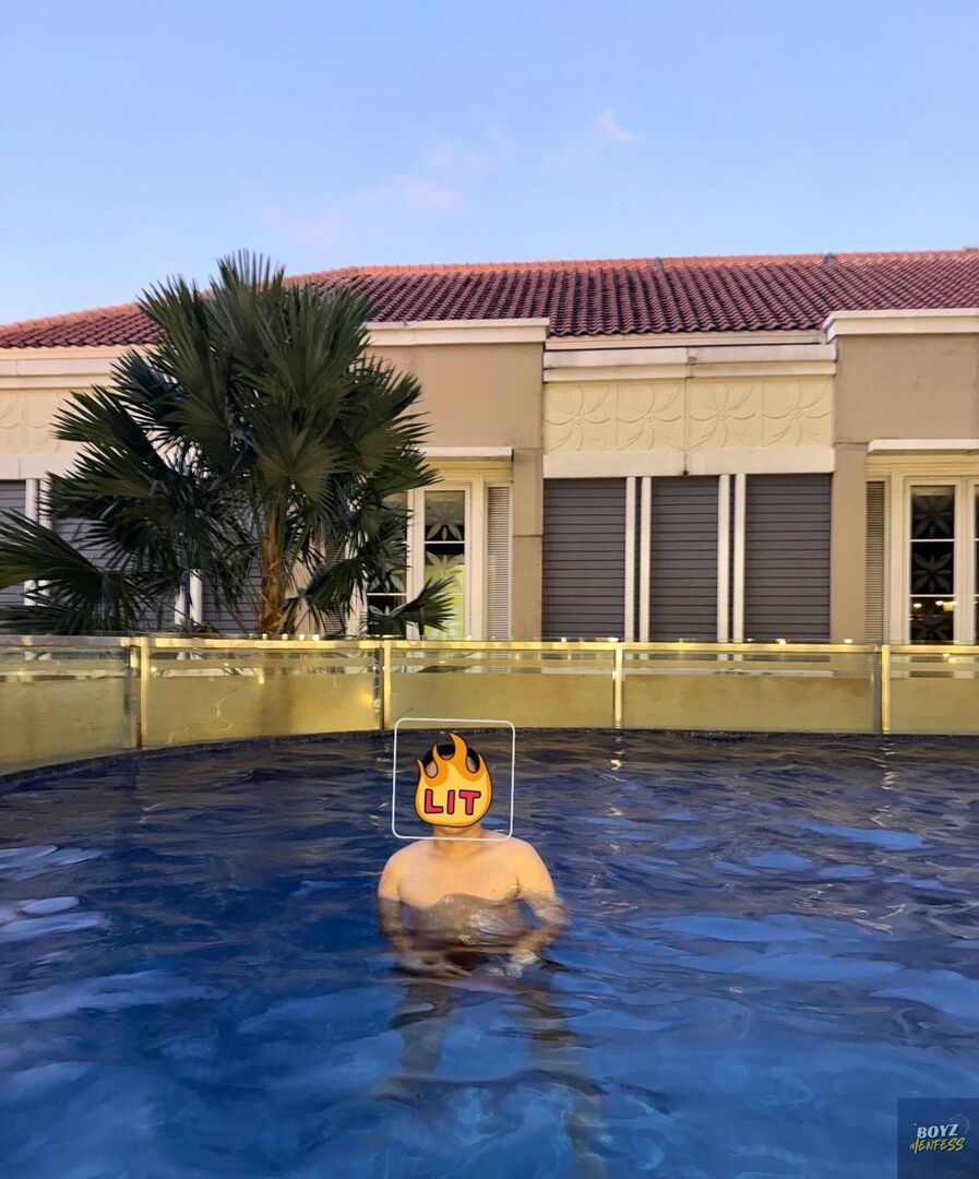 OPEN FOLLBACK DI PIN 📌 tweet media