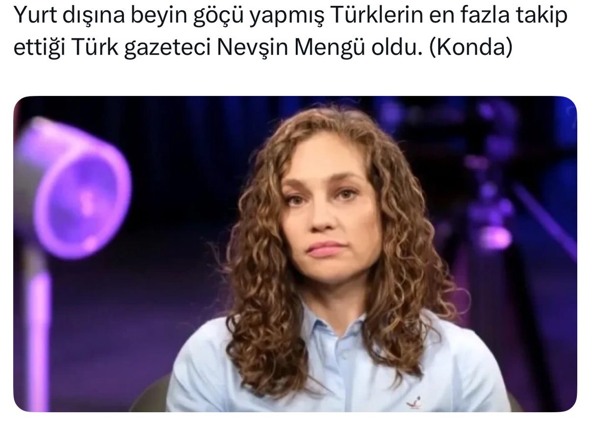 Fatih Güner —— komunite.com.tr tweet media