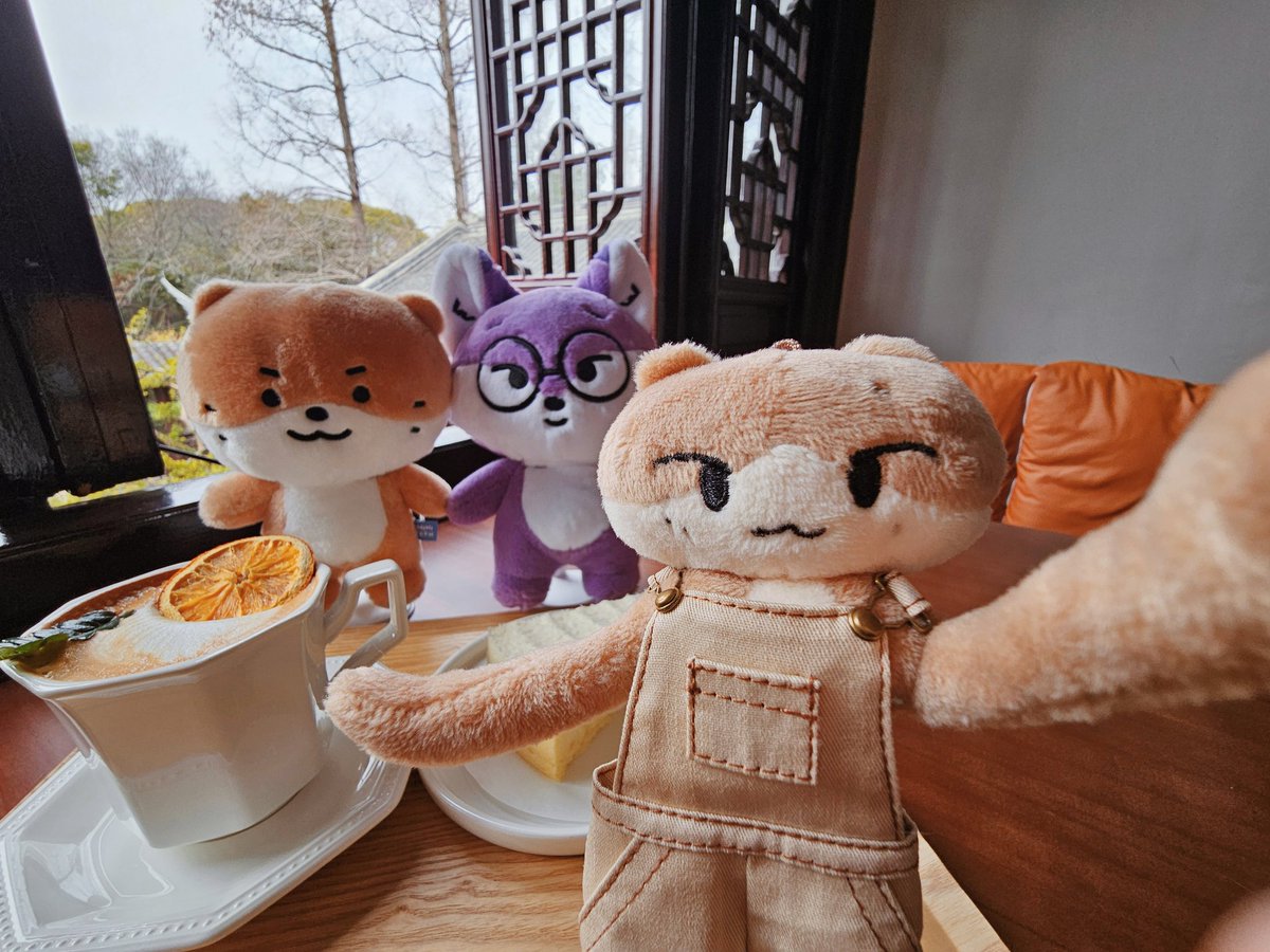 Arisugawa tweet media