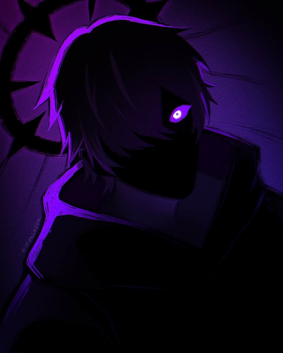 — 閃耀 ✰ tweet media