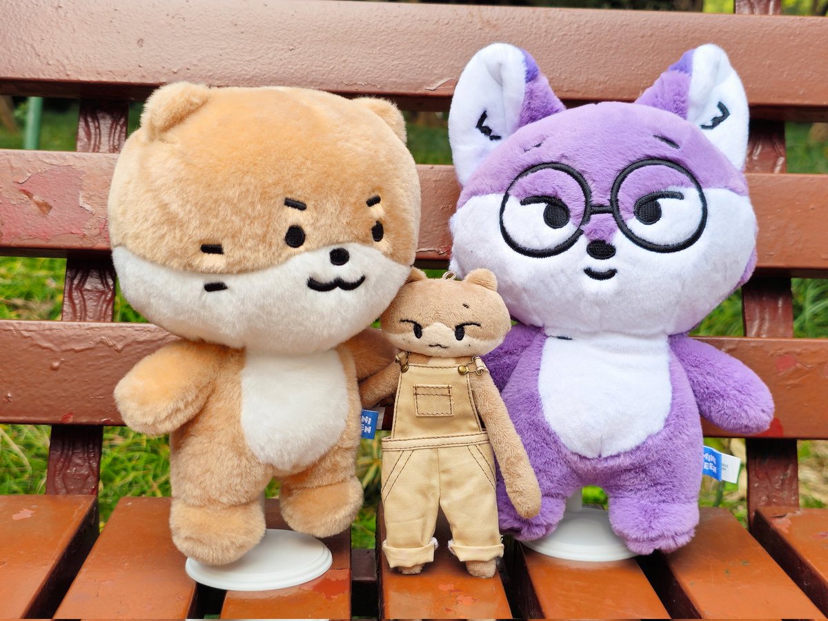 Arisugawa tweet media