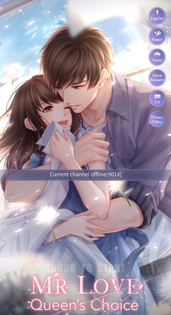 Gavin Bai’s moonlight of his life 🌙 tweet media