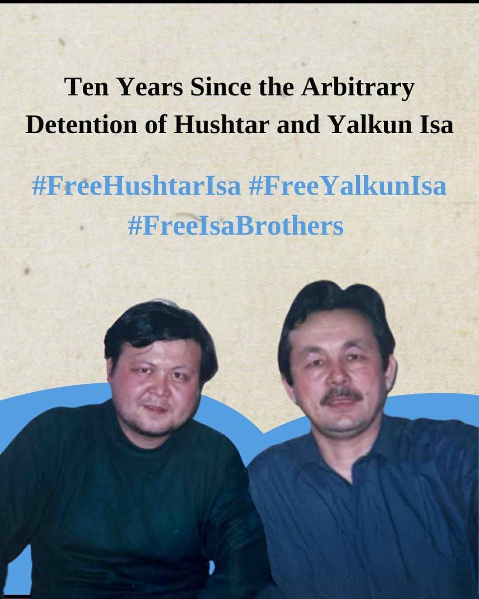 Hayato Okamura tweet media