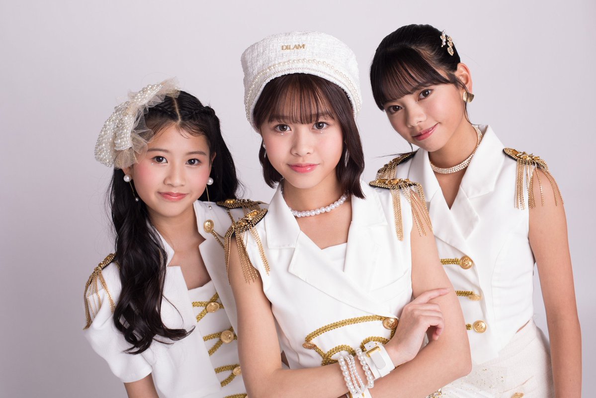 室井 萌々 tweet media