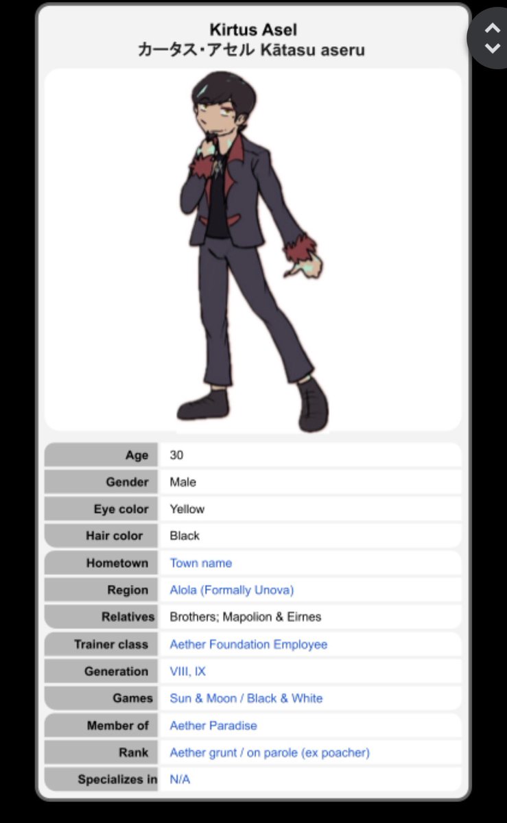 winnter snow 🐕 tweet media