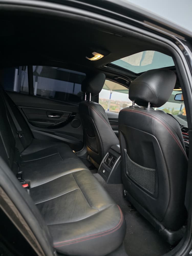 Jm.autos 🚗 tweet media