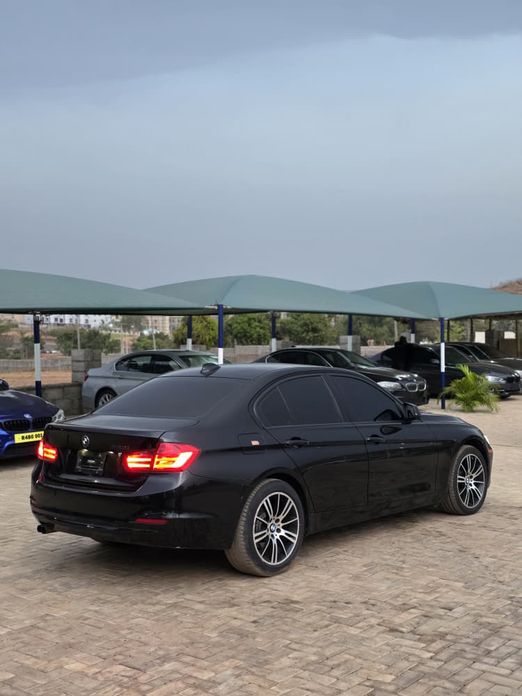 Jm.autos 🚗 tweet media