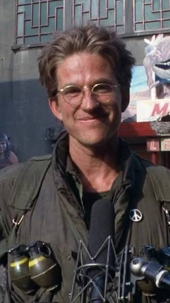 Felix Rex tweet media