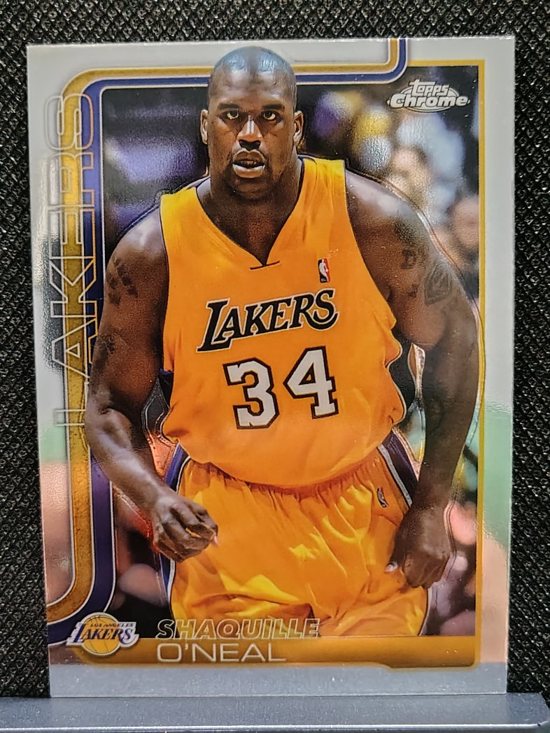 Anderson Recycling tweet media