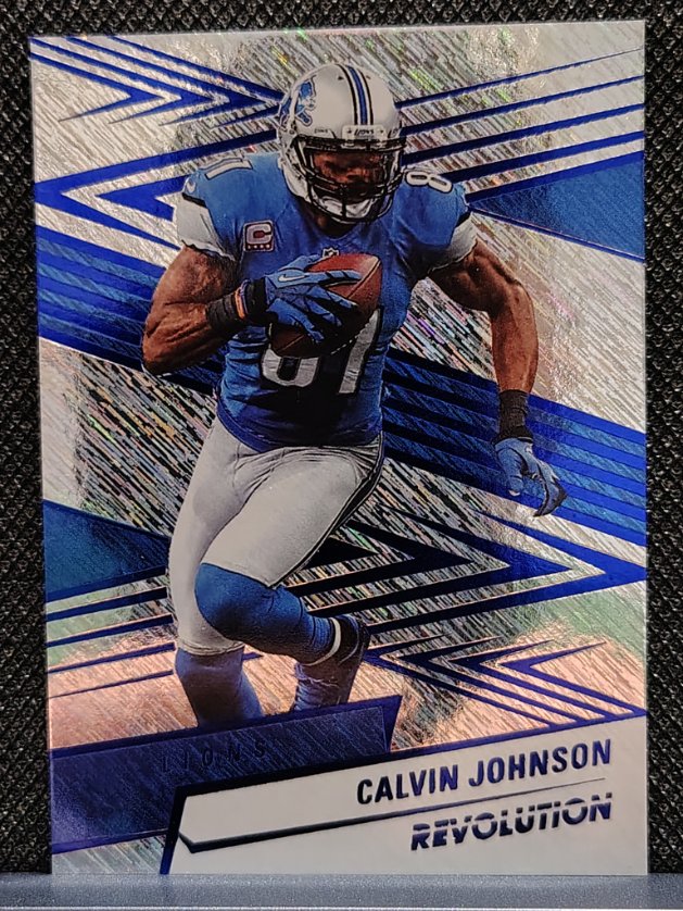 Anderson Recycling tweet media